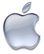 Kitamura Apple Repairs