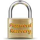 BIOS & OS Password Removal