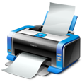 Kitamura Printer Repairs